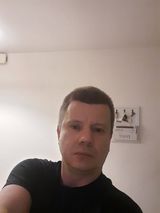 Fotka uživatele tasior2679