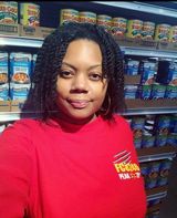 Fotos richelmorgan43