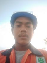 Zdjęcie użytkownika cokang