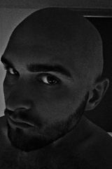 Фото користувача Donjon