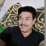 Foto pengguna w2366m