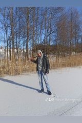 Zdjęcie użytkownika MarcinB