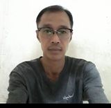 Benutzerfoto herdi75