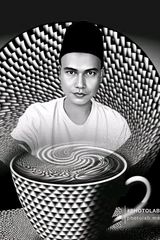 Фотография пользователя kasmin