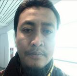 Zdjęcie użytkownika abdmajid76sbw