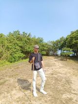 Фотография пользователя mn6868947