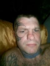 Benutzerfoto plukasz279