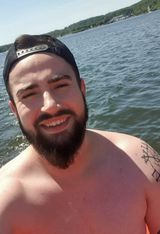 Benutzerfoto Bartekmaciek