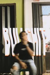 Benutzerfoto ngabstor