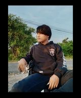 Benutzerfoto masrahul053