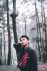 Fotka uživatele raka1234