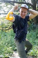 Benutzerfoto Prezes1901