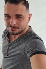 Foto utilizatorului BartekWitkowski1