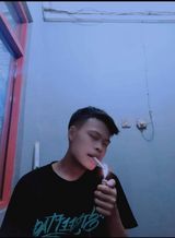 Photos zainurisaifulanam