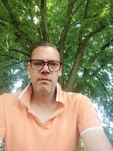 Zdjęcie użytkownika normanh3877