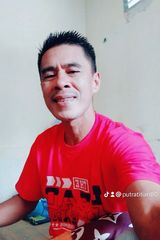 Photos putratitian29