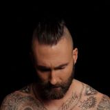 Фото користувача laginaufal206