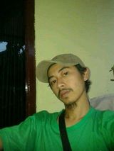 Fotos derryadityahasbie