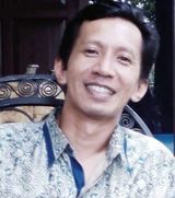 Foto pengguna bkapdono73