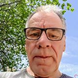 Benutzerfoto moppelguenter195