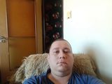 Photos Martin91PL