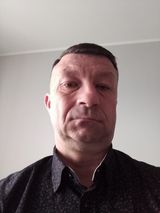 Фотография пользователя OgrodowczykMi