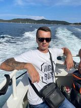 Fotos banasiewiczmarian