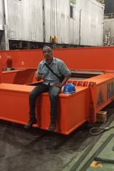 Benutzerfoto hermansyahs019