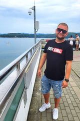 MatejMTX Фотография пользователя MatejMTX