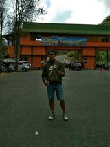 Фотография пользователя joygassskn