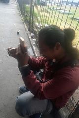 Foto pengguna sumandriucok04