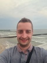 Foto utilizatorului domink1995