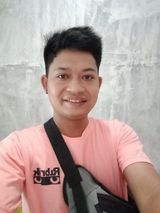 Photos myshaalmahyra123