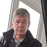 Fotka uživatele JozefJozef3