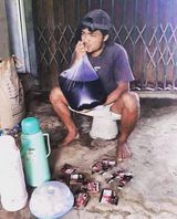 Zdjęcie użytkownika y15240420