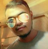 Фотография пользователя asepcupes100