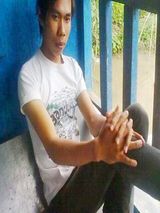 Zdjęcie użytkownika suryadiagus0987