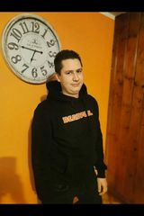 Zdjęcie użytkownika kacpersobiesinsk94