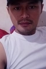 Foto pengguna amsalajah10