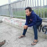 Фотография пользователя ArisHermawan