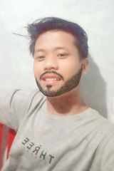 Zdjęcie użytkownika f68025316