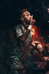 Foto utilizatorului hoseagabrieljr