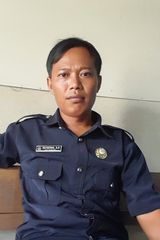 Zdjęcie użytkownika Nanopertama