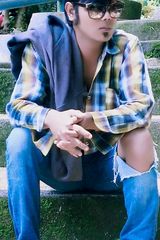 Foto pengguna thewinpranata