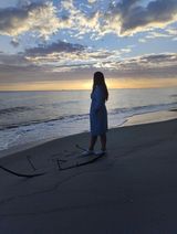 Foto pengguna Krakowianka221