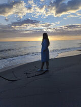 Фотография пользователя Krakowianka221