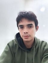 Foto utilizatorului sispek