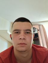 Zdjęcie użytkownika andrewstun