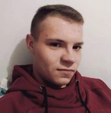 Zdjęcie użytkownika domolpl