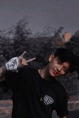 Zdjęcie użytkownika Jefrikurniawan